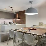 Stunning Home In Krnica *