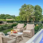 Stunning Home In Krnica بيت للعطل *