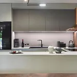 Stunning Home In Krnica كرينكا
