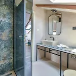 Stunning Home In Krnica