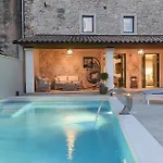Stunning Home In Krnica