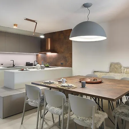 Gorgeous Home In Krnica *