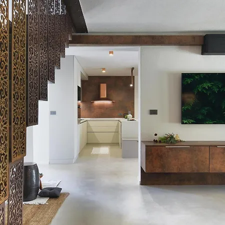 Gorgeous Home In Krnica