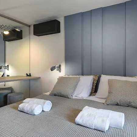بيت للعطل Stunning Home In Krnica كرينكا