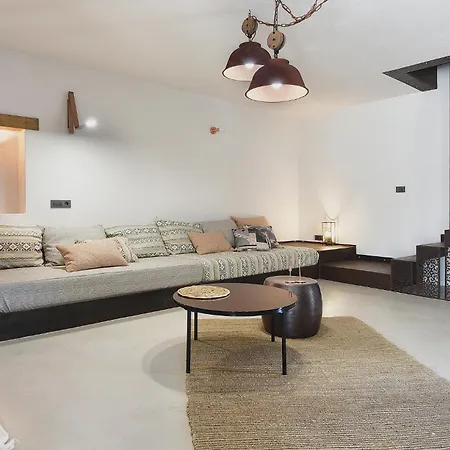 Gorgeous Home In Krnica Dom wakacyjny