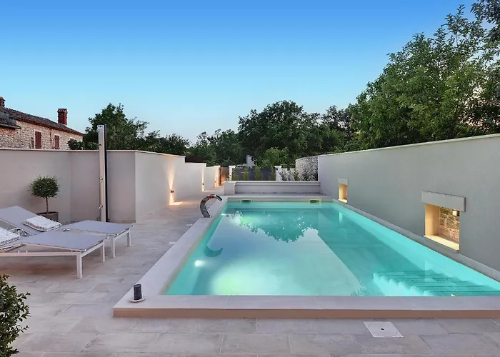 Casa vacanze Stunning Home In Krnica With Wifi *