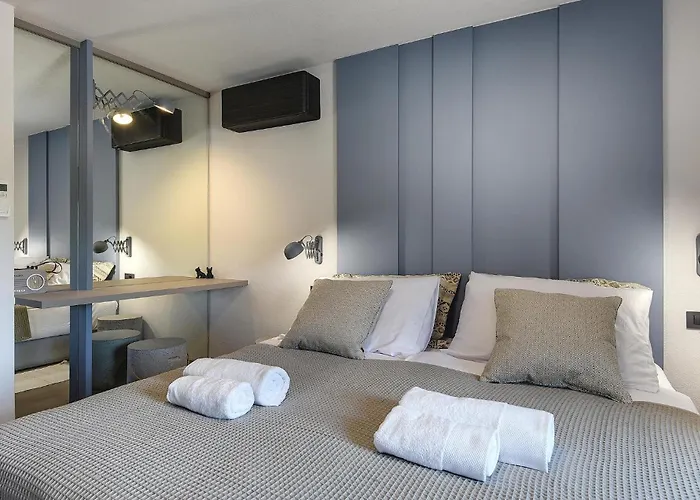 Casa vacanze Stunning Home In Krnica With Wifi Krnica