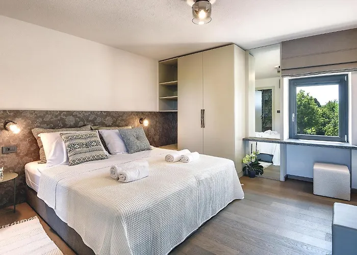 Casa vacanze Stunning Home In Krnica With Wifi