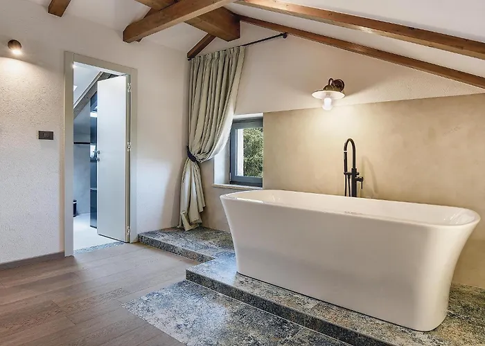 Casa vacanze Stunning Home In Krnica With Wifi *