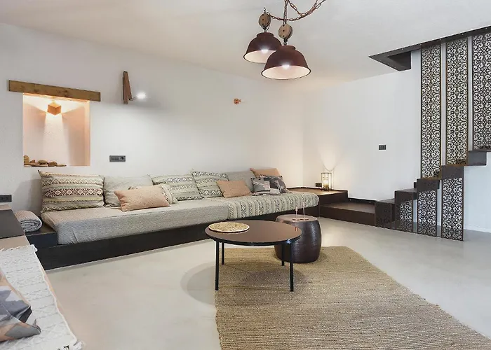 Stunning Home In Krnica With Wifi Casa vacanze
