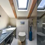 Stunning Home In Krnica Ferienhaus Krnica