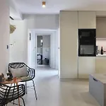 Ferienhaus Stunning Home In Krnica *