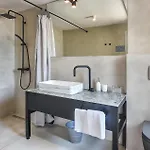Ferienhaus Stunning Home In Krnica