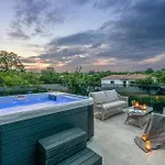 Stunning Home In Krnica