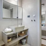 Stunning Home In Krnica *