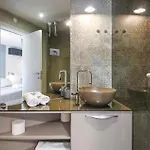 Stunning Home In Krnica Ferienhaus Krnica