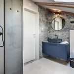 Stunning Home In Krnica Ferienhaus