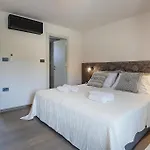 Stunning Home In Krnica *