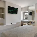 Stunning Home In Krnica Ferienhaus *
