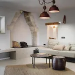 Ferienhaus Stunning Home In Krnica Krnica
