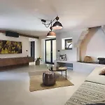 Stunning Home In Krnica * Krnica