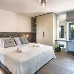 Ferienhaus Stunning Home In Krnica