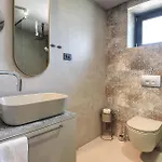 Stunning Home In Krnica Krnica