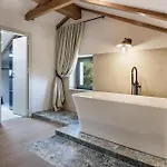 Ferienhaus Stunning Home In Krnica *
