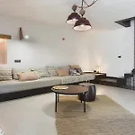 Stunning Home In Krnica Ferienhaus