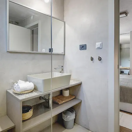 Gorgeous Home In Krnica *