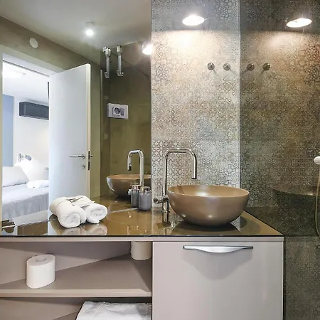 Gorgeous Home In Krnica בית נופש קרניצה
