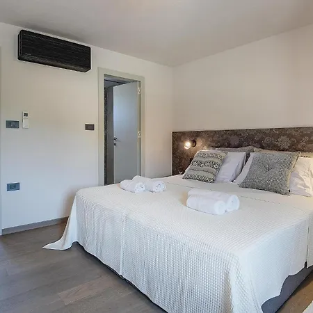Gorgeous Home In Krnica *