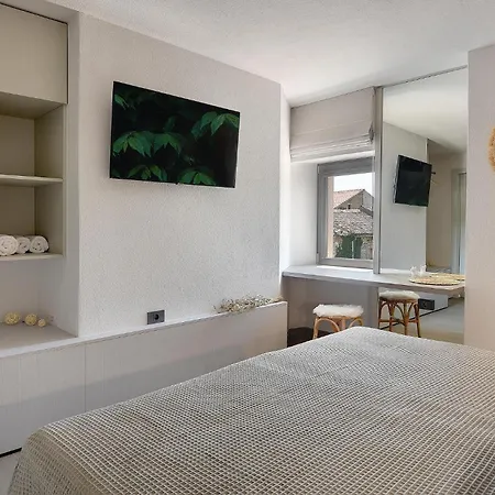Gorgeous Home In Krnica בית נופש *