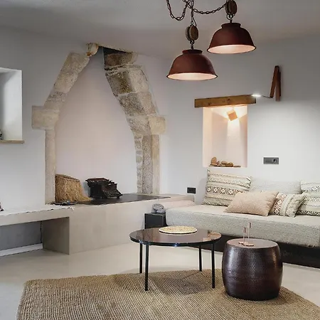 בית נופש Gorgeous Home In Krnica קרניצה