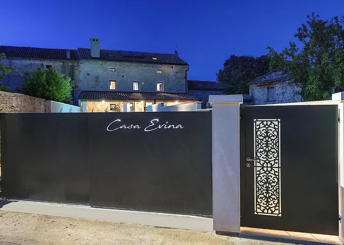 Ferienhaus Stunning Home In Krnica With Wifi *